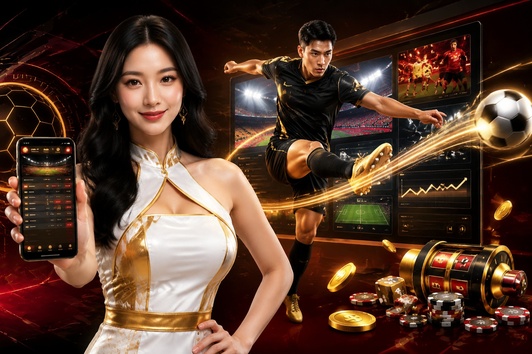 oja89