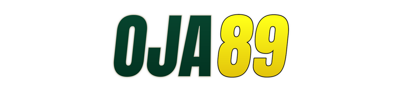 oja89